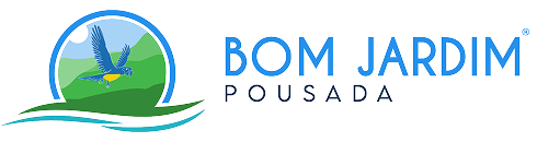 LOGO SECUNDÁRIO 1ALTA 1 (1)